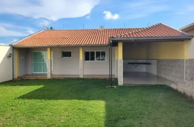 Edícula para venda em salto, jardim celani, 1 dormitório, 1 banheiro, 1 vaga