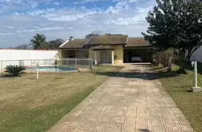Chácara condomínio para venda em salto, buru, 3 dormitórios, 2 suítes, 5 banheiros, 3 vagas