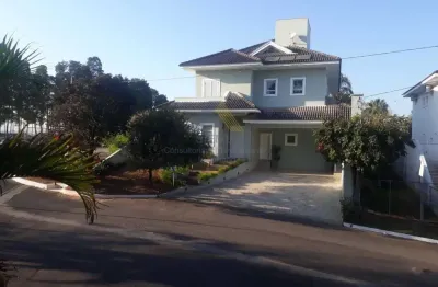 Casa em condomínio para venda em itu, jardim theodora, 4 dormitórios, 4 suítes, 8 banheiros, 3 vagas