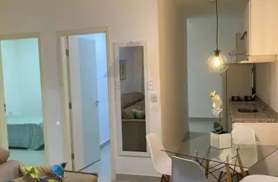 Casa em condomínio para venda em salto, loteamento terras de são pedro e são paulo, 2 dormitórios, 1 suíte, 2 banheiros, 2 vagas