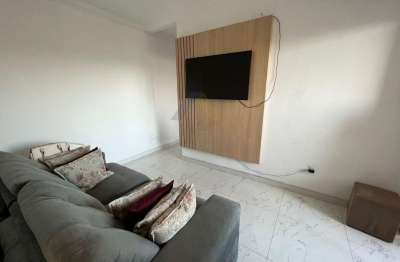 Apartamento para venda em salto, jardim sontag, 2 dormitórios, 1 suíte, 2 banheiros, 1 vaga