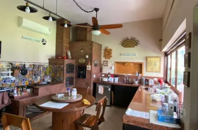 Casa para locação em salto, condomínio monte belo, 3 dormitórios, 3 suítes, 5 banheiros, 4 vagas