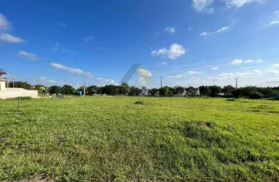 Terreno em condomínio para venda em salto, palmeiras imperiais