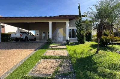 Casa em condomínio para venda em salto, palmeiras imperiais, 3 dormitórios, 1 suíte, 3 banheiros, 5 vagas