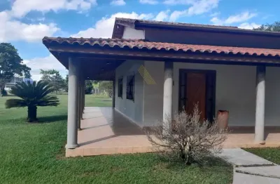 Área industrial para venda em salto, distrito industrial, 3 dormitórios, 1 suíte, 3 banheiros, 10 vagas