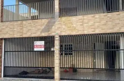 Sobrado para venda em salto, jardim panorama, 4 dormitórios, 2 suítes, 4 banheiros, 2 vagas