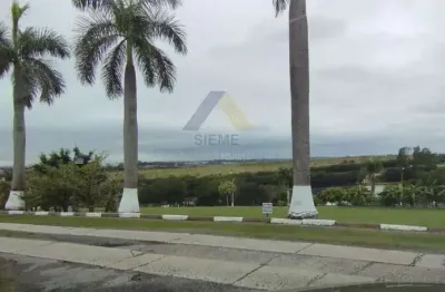 Terreno à venda na Rodovia do Açúcar, Itapecerica, Salto