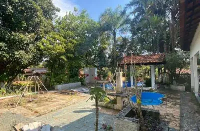 Casa em condomínio para locação em salto, condomínio zuleika jabour, 2 dormitórios, 1 banheiro, 2 vagas