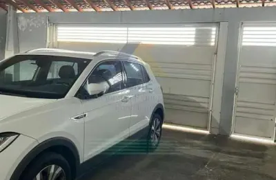 Casa para venda em salto, vila martins, 2 dormitórios, 1 banheiro, 2 vagas