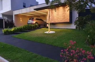 Casa em condomínio para venda em boituva, portal ville jardim europa, 3 dormitórios, 1 suíte, 3 banheiros, 4 vagas