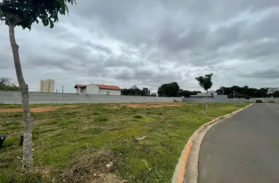 Terreno em condomínio para venda em indaiatuba, park meraki