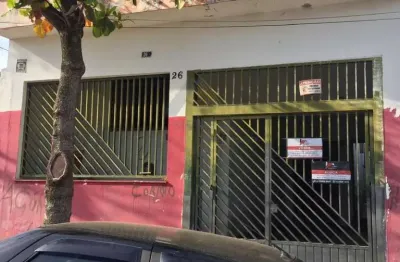 Casa para venda em salto, bela vista, 2 dormitórios, 1 suíte, 2 banheiros, 1 vaga