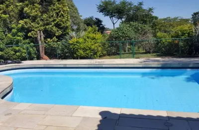 Casa em condomínio para venda em itu, terras são josé i, 5 dormitórios, 4 suítes, 8 banheiros, 6 vagas