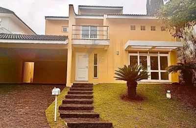 Casa em condomínio para venda em itu, chacaras primavera, 3 dormitórios, 3 suítes, 6 banheiros, 4 vagas