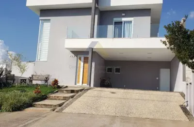 Casa em condomínio para venda em salto, central parque, 3 dormitórios, 3 suítes, 3 banheiros, 2 vagas