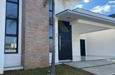 Casa em condomínio para venda em salto, jardim d`icaraí, 3 dormitórios, 3 suítes, 3 banheiros, 2 vagas