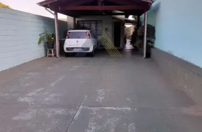 Casa para venda em salto, vila nova, 3 dormitórios, 1 suíte, 2 banheiros, 8 vagas