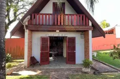 Casa em condomínio para venda em salto, condomínio zuleika jabour, 3 dormitórios, 3 suítes, 1 banheiro, 5 vagas