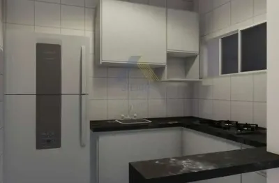 Casa para venda em salto, jardim santa terezinha, 3 dormitórios, 1 suíte, 2 banheiros, 2 vagas