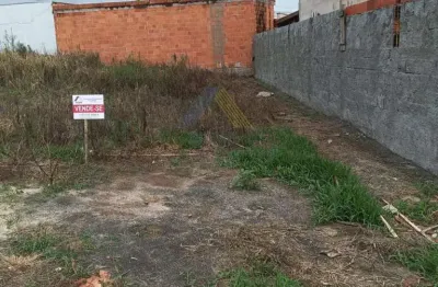 Terreno para venda em salto, residencial vila martins
