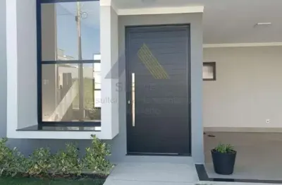 Casa em condomínio para venda em salto, jardim d`icaraí, 3 dormitórios, 1 suíte, 1 banheiro, 2 vagas