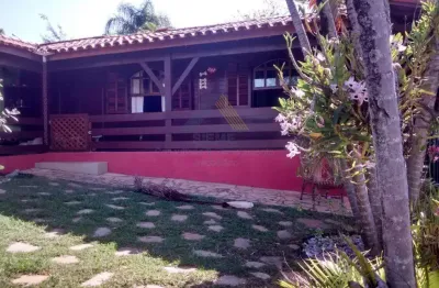 Casa em condomínio para venda em salto, condomínio fechado village haras são luiz, 5 dormitórios, 1 suíte, 5 banheiros, 3 vagas