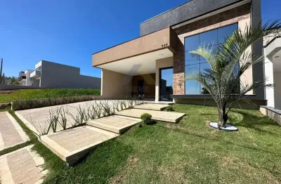 Casa em condomínio para venda em indaiatuba, cidade nova ii, 3 dormitórios, 3 suítes, 5 banheiros, 2 vagas