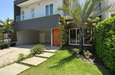 Casa em condomínio para venda em indaiatuba, jardim esplanada, 3 dormitórios, 3 suítes, 4 banheiros, 4 vagas