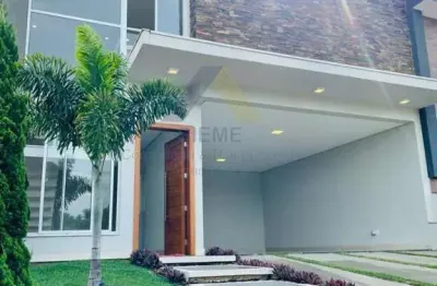 Casa em condomínio para venda em indaiatuba, jardim dr. carlos augusto de camargo andrade, 3 dormitórios, 1 suíte, 3 banheiros, 4 vagas