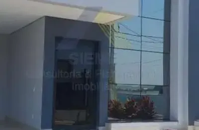 Casa em condomínio para venda em indaiatuba, jardim dr. carlos augusto de camargo andrade, 3 dormitórios, 3 suítes, 5 banheiros, 2 vagas