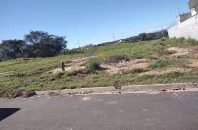 Terreno para venda em indaiatuba, loteamento comercial monte castelo