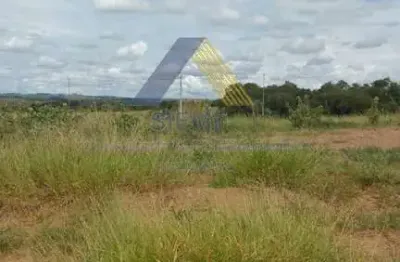 Terreno à venda na Rua das Nações Unidas, Olaria, Salto
