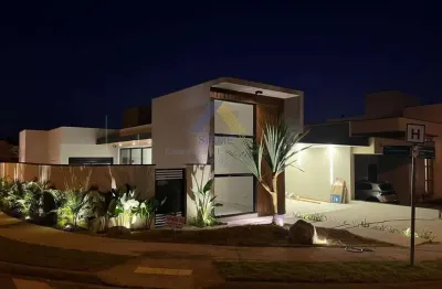 Casa em condomínio para venda em indaiatuba, residencial milano, 3 dormitórios, 3 suítes, 3 banheiros, 4 vagas