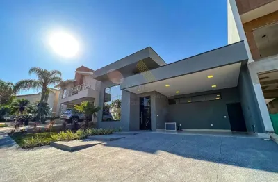 Casa em condomínio para venda em indaiatuba, jardim amstalden residence, 3 dormitórios, 3 suítes, 3 banheiros, 4 vagas