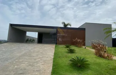 Casa em condomínio para venda em itu, residencial parque campos de santo antônio ii, 4 suítes, 6 banheiros, 3 vagas