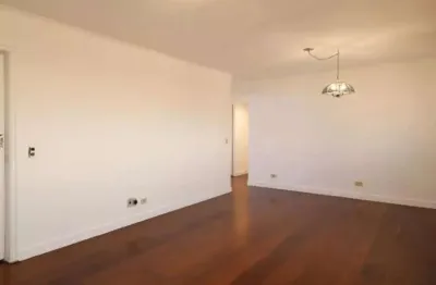 Apartamento para venda em são paulo, itaim bibi, 2 dormitórios, 1 suíte, 3 banheiros, 1 vaga