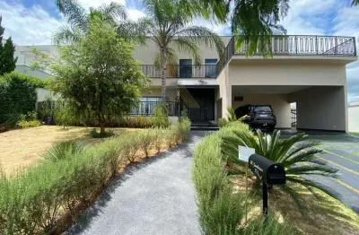 Casa em condomínio para venda em salto, palmeiras imperiais, 4 dormitórios, 3 suítes, 4 banheiros, 4 vagas