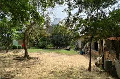 Chácara para venda em salto, convívio reconquista, 2 dormitórios, 2 banheiros, 5 vagas