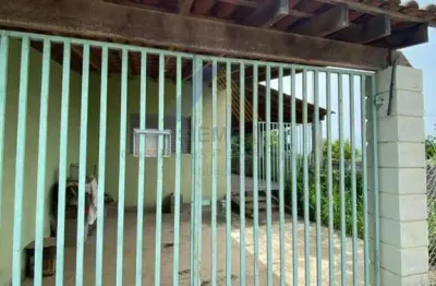 Chácara para venda em salto, convívio reconquista, 1 dormitório, 1 suíte, 2 banheiros, 5 vagas