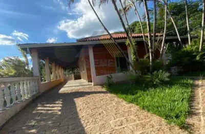 Casa em condomínio para venda em salto, joão jabour, 3 dormitórios, 2 banheiros, 3 vagas