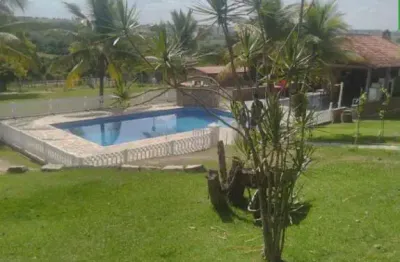 Casa para venda em salto, distrito industrial do lageado, 4 dormitórios, 1 suíte, 1 banheiro, 10 vagas
