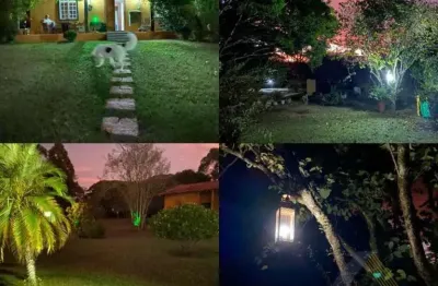 Casa para venda em salto, distrito industrial, 4 dormitórios, 1 suíte, 2 banheiros, 10 vagas
