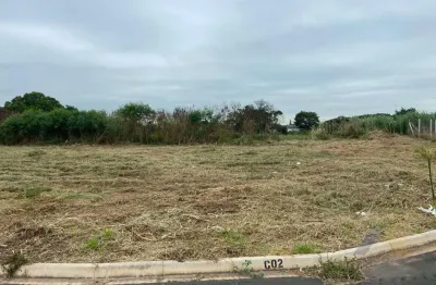 Terreno à venda na Avenida Sete Quedas, 1025, Vila Padre Bento, Itu