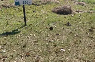 Terreno em condomínio fechado à venda na Rua Maestro Rolando Lenzi, Mirante dos Ypês, Salto