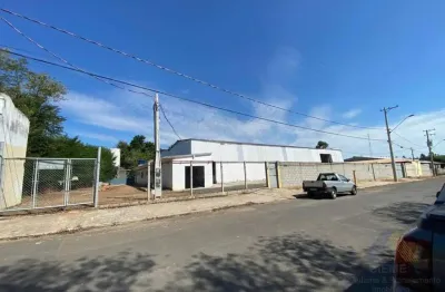 Galpão para venda em salto, parque do lago, 3 banheiros, 10 vagas
