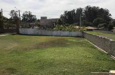 Casa em condomínio para venda em salto, buru, 3 dormitórios, 1 suíte, 2 banheiros, 2 vagas
