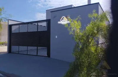 Casa para venda em salto, jardim novo são pedro, 3 dormitórios, 1 suíte, 2 banheiros, 2 vagas