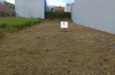 Terreno para venda em salto, loteamento terras de são pedro e são paulo