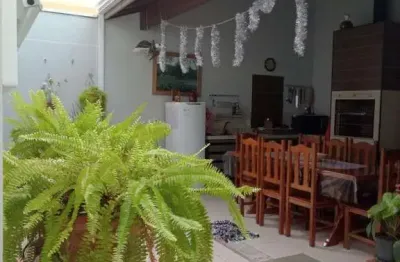 Casa em condomínio para venda em salto, residencial são bento, 3 dormitórios, 1 suíte, 1 banheiro, 4 vagas