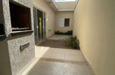 Casa em condomínio para venda em salto, residencial são bento, 3 dormitórios, 1 suíte, 1 banheiro, 3 vagas